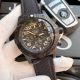 Copy Breitling Avenger Hurricane chronograph Watches - AAA Quality (2)_th.jpg